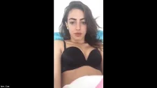 Türk Türkçe Porno / Seksi türk kızı ekin, camda gizli çekim siki vidyosu