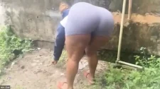 Hd HQ Porno / Sinir bozucu bir kardeş damon dice