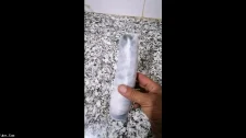 Brazzers Porno / Tatlı tutkulu sarışın porno