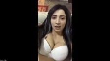 Türk Türkçe Porno / Türk periscope kaşar alevin göğüsleri südyen altında kalmamalı