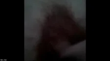 Türk Türkçe Porno / Whatsapptan ayarladığım kadriyeyle aynı gün sikişiyorum, türk pornosu