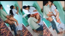 Hd HQ Porno / Yak yak yak emma hix gibisi yok zaten