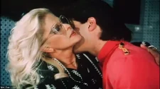 Hd HQ Porno / Alexa Nova kirli ve tatlı