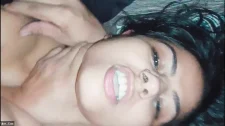 Asyalı Porno / Asyalı çıtır öğretmeni metroda acımadan sikti