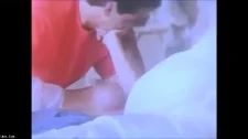 Türk Türkçe Porno / Banu alkan tecavüz, seks gerçek erotik videosu