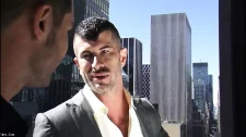 Brazzers Porno / Bethany Benz böyle karıları buldun mu bırakmayacaksın