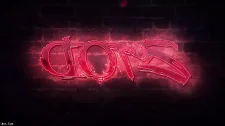 Teen Genç Porno / Buyuk yarak porno videolar 1080p izle