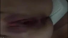 Türk Türkçe Porno / Dövmeli türk kadın, çiftlik evinde seks poeno