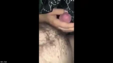 Türk Türkçe Porno / Kocasını siken olgun karnını türk seks filmi