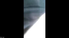 Beeg Porno / Manken gibi kızı acımadan sikiyor, turk hd