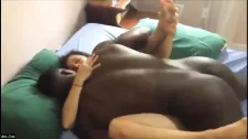Amatör Porno / Marisol sadece bir kere yaptı bu çılgınlığı