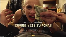 Gizli Çekim Porno / Marsha May, Johnny Castle o da istiyordu bu belli