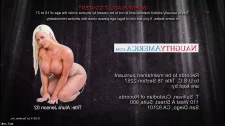 Olgun Milf Porno / Öğretmenlik yapan alura jenson sınıfta sikişiyor
