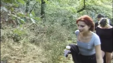 Beeg Porno / Soyunma kabini gizli çekim video izle hd
