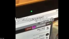Türk Türkçe Porno / Türk ateşli sohbette, numara yaparak kızı sikiyor