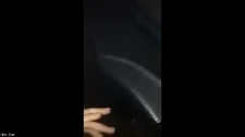 Türk Türkçe Porno / Zoala arabada turk boşalmalı şikişleri indir