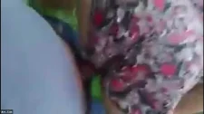 Türk Türkçe Porno / Aleyna Ankara da hem pavyonda çalışıyor hemde sikişiyor ek iş olarak