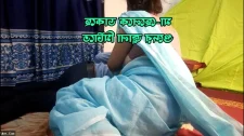 Asyalı Porno / Asian hatuni metroda zorla sikiyor, hd porn