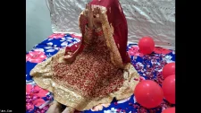 Beeg Porno / Bedava turbanli porno video izle hd