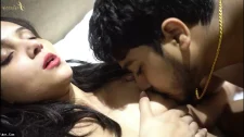 Blowjob Saxo Porno / Blowjob porno, döverek kızın ağzını sikmek