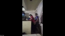 Hd HQ Porno / Bu kızın amcığı sikilmez de ne yapılır