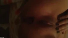 Beeg Porno / Canlı wep camdan izleme hd