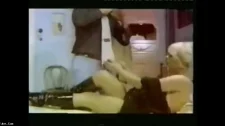 Türk Türkçe Porno / Dalga geçmeyi bırakta sik beni kazım