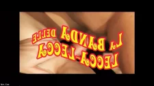 Hd HQ Porno / Elena Koshka, Silvia Saige, Xander Corvus buraya sokacaksın dedi orospu