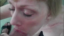 Amatör Porno / EN İYİ YARAK YALAYANLAR