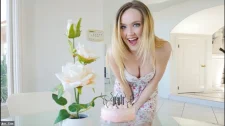 Hd HQ Porno / Evli sarışın sevdiceğim ile sikişirken çok mutluyuz
