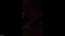 Beeg Porno / İranlı güzeller pornosu hd