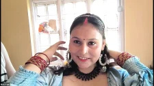 Hd HQ Porno / Jade, Tony seksi esmer otel odasında çat çat sikişiyor