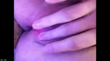 Türk Türkçe Porno / Kız sikmek çok kolay köylü güzeli seks