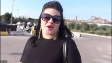 Amatör Porno / Konulu aile borno filim izlemek istiyorum