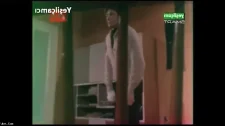 Türk Türkçe Porno / Lise ve dengi türk sikiş