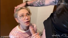 Amatör Porno / Maxie sıcacık ve tazecik bir amcığa sahip güzellik