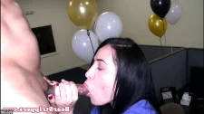 Amatör Porno / Meltem cumbul bedeva porno video hd