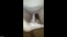 Türk Türkçe Porno / Memeleri harika diye deryaya sakso çektirdim