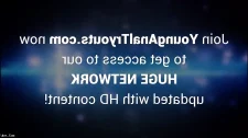 Anal Porno / Sexi meme sevişme videoları hd
