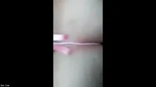 Beeg Porno / Türk porno full online seyret hd