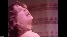 Türk Türkçe Porno / Türk yeşilçam klasiklerinden anal sex filimleri