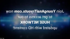 Anal Porno / Ünlülerin soyunma sahneleri izle hd 1080p