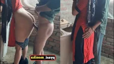 Blowjob Saxo Porno / Viktoria Vaar, Sylvan fantaziler gerçek oldu birden