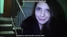 Beeg Porno / Yeşil çam sikiş filimi hd