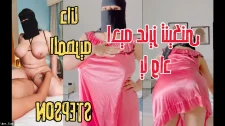 Amatör Porno / Amatör latin olgunla fışkırtmalı boşalma