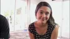 Hd HQ Porno / Cassidy Klein, Jay Smooth ısı çok yüksek