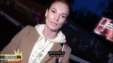 Amatör Porno / Kimmy Granger, Kristen Scott lezbiyen aşıklar