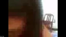 Türk Türkçe Porno / Köylü sikişin efendisidir, tr konuşmalı sex