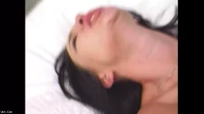 Hd HQ Porno / Raven kalın penis her zaman daha zevk verir