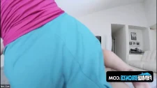 Hd HQ Porno / Trisha Parks hardcore için var olan kızlardan